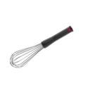 Professional Stainless Steel Whisk