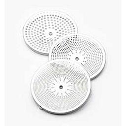 Product thumb gallery 290474247