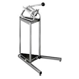 Product thumb gallery 869331275