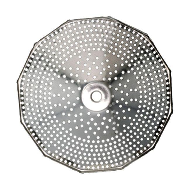 Product gallery 593413224