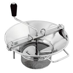 Product thumb gallery 329554891