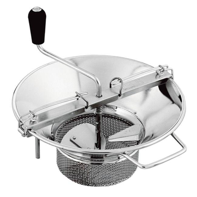 Product gallery 329554891