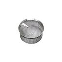 4 mm Grid for Stainless Steel Food Mill