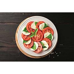 Product thumb gallery 525219938