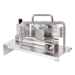 Product thumb gallery 620148631