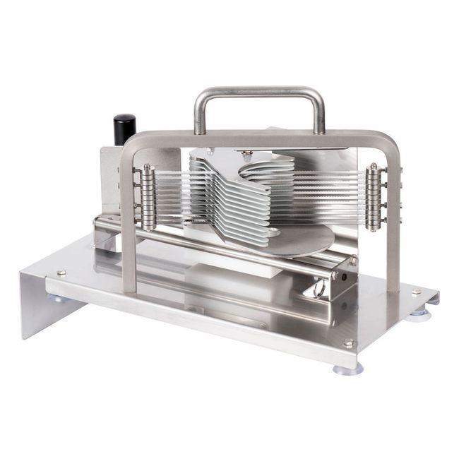 Product gallery 620148631