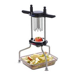 Product thumb gallery 99225386