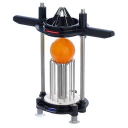 Product thumb gallery 712033183