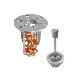 Product thumb gallery 464150345