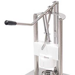 Product thumb gallery 136990534