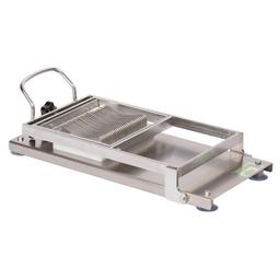 Product thumb gallery 37841276