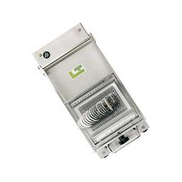 Product thumb gallery 997503787