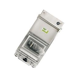 Product thumb gallery 940055693