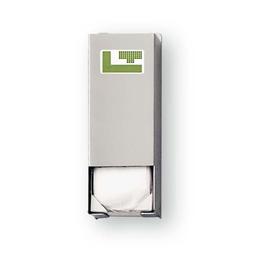 Product thumb gallery 302298451