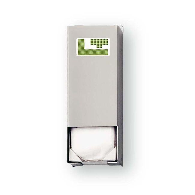 Product gallery 302298451