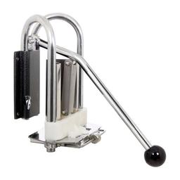 Product thumb gallery 329059726