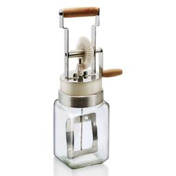 Product thumb gallery 453104317