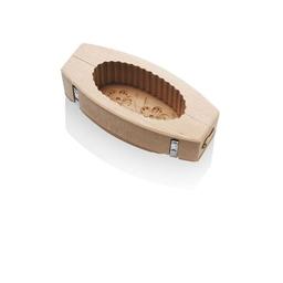 Product thumb gallery 810821859