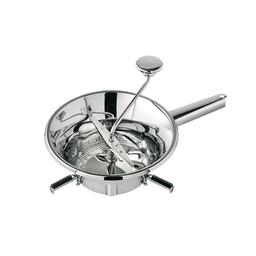 Product thumb gallery 467949914