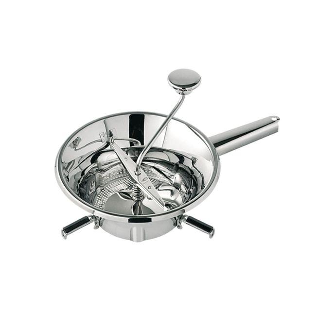 Product gallery 689034209