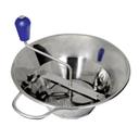 Stainless Steel Food Mill