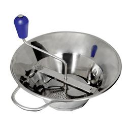 Product thumb gallery 440039520