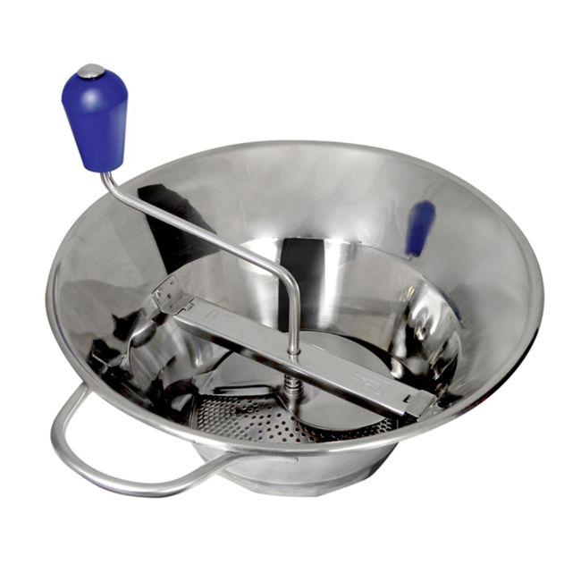 Product gallery 440039520