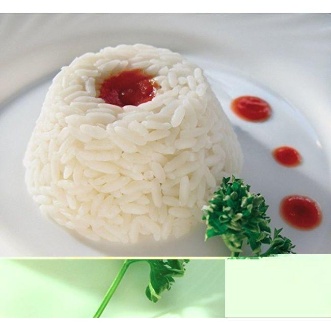 Product gallery 904558903