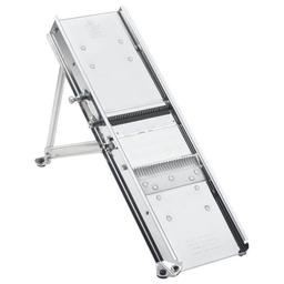 Product thumb gallery 153000497