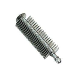 Product thumb gallery 910747735