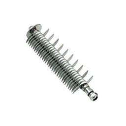 Product thumb gallery 949588288