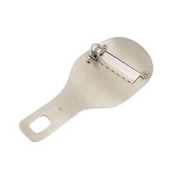 Product thumb gallery 191417637