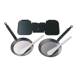 Product thumb gallery 715372288