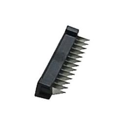 Product thumb gallery 740789366