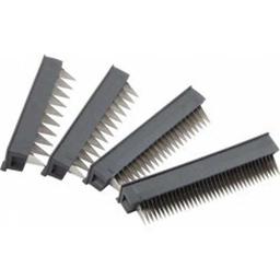 Product thumb gallery 995445625