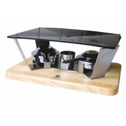 Product thumb gallery 355476880