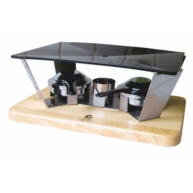 Product gallery 355476880