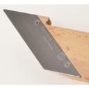 Roger Orfevre The Plateau Commercial Sausage Slicer