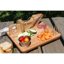 Product thumb gallery 263388284