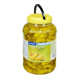 Product thumb gallery 351212700