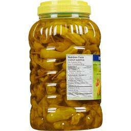 Product thumb gallery 699473109