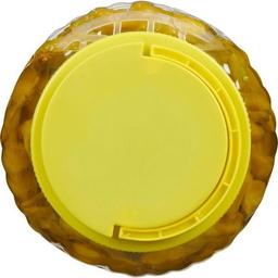 Product thumb gallery 409843746