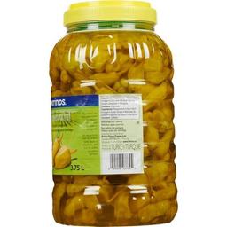 Product thumb gallery 481982305