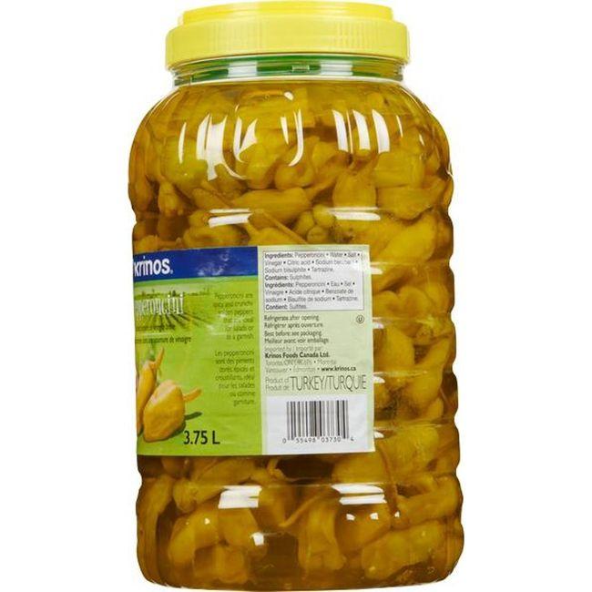 Product gallery 481982305