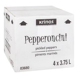 Product thumb gallery 175059137