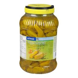 Product thumb gallery 922306350