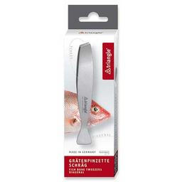 Product thumb gallery 410512158