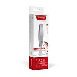 Product thumb gallery 399621322