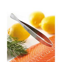 Product thumb gallery 299568565