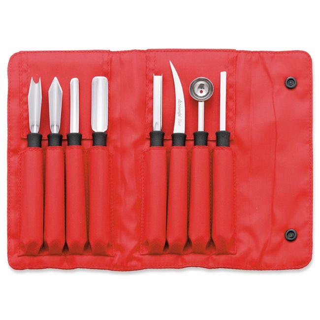 Product gallery 161170224